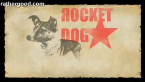 rocketdog1 Rocket Dog