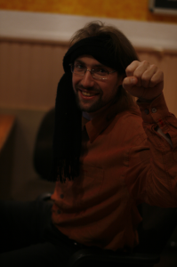Free Rainer_ zwei.null Free Rainer_ zwei.null